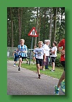 Kinderlopen deel 2_28